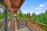 275 La Plata Peak Drive - Photo 35
