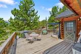 275 La Plata Peak Drive - Photo 36