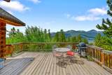 275 La Plata Peak Drive - Photo 37