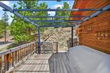 275 La Plata Peak Drive - Photo 38