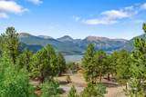 275 La Plata Peak Drive - Photo 39