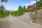275 La Plata Peak Drive - Photo 40
