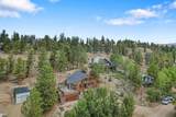 275 La Plata Peak Drive - Photo 41