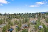 275 La Plata Peak Drive - Photo 42