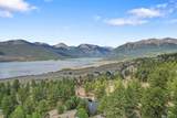 275 La Plata Peak Drive - Photo 43