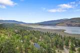 275 La Plata Peak Drive - Photo 44