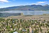 275 La Plata Peak Drive - Photo 45