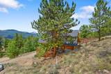 275 La Plata Peak Drive - Photo 46