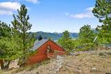 275 La Plata Peak Drive - Photo 47