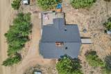 275 La Plata Peak Drive - Photo 48