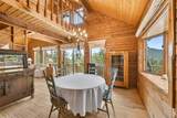 275 La Plata Peak Drive - Photo 9
