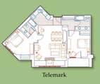 2300 Mount Werner Circle - Photo 10