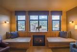 2300 Mount Werner Circle - Photo 12
