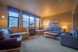 2300 Mount Werner Circle - Photo 13