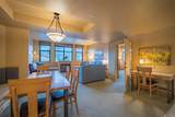 2300 Mount Werner Circle - Photo 14
