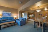 2300 Mount Werner Circle - Photo 15