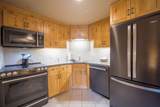 2300 Mount Werner Circle - Photo 16