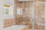 101 Morningstar Circle - Photo 10