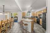 101 Morningstar Circle - Photo 13
