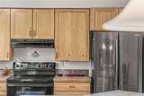 101 Morningstar Circle - Photo 14