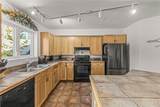 101 Morningstar Circle - Photo 15