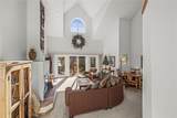 101 Morningstar Circle - Photo 20
