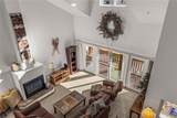 101 Morningstar Circle - Photo 23