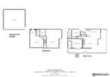 750 Miners Way - Photo 25