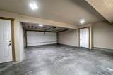 750 Miners Way - Photo 27