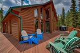 750 Miners Way - Photo 28