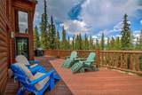 750 Miners Way - Photo 29
