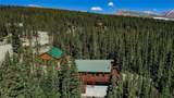 750 Miners Way - Photo 32