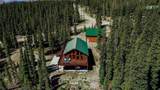 750 Miners Way - Photo 33