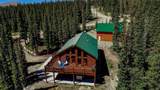 750 Miners Way - Photo 34