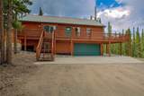 750 Miners Way - Photo 40
