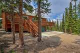 750 Miners Way - Photo 41