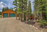 750 Miners Way - Photo 42