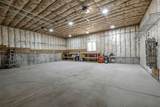 750 Miners Way - Photo 43