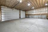 750 Miners Way - Photo 44