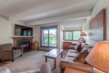 57 Copper Circle - Photo 1