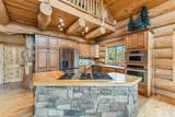 615 Piney Acres Circle - Photo 1