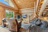 615 Piney Acres Circle - Photo 4