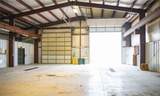 7473 County Road 15 - Photo 48
