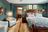 2250 Apres Ski Way - Photo 10