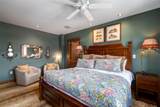 2250 Apres Ski Way - Photo 11
