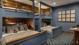 2250 Apres Ski Way - Photo 13