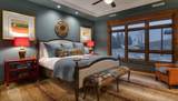 2250 Apres Ski Way - Photo 14