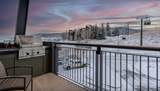 2250 Apres Ski Way - Photo 5