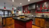 2250 Apres Ski Way - Photo 7