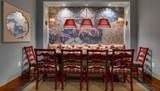 2250 Apres Ski Way - Photo 8